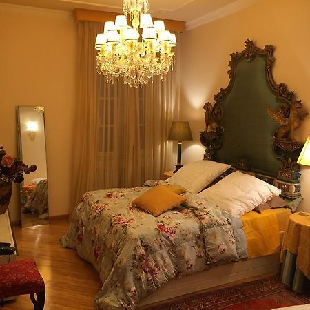 Matris Apartment Специя Екстериор снимка